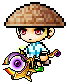 Mayonesa